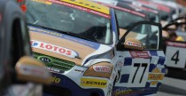 Kia Lotos Cup